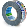 Getz Aud. juosta FOLSEN, atspari drėgmei, juoda sp., 0,048 x 50 m