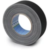 Pakavimo juosta FOLSEN Ortakis, 48 mm x 50 m, pilka sp., PE