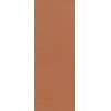 Audinio dažai - PEBEO - Sétacolor nepralaidūs moire vario - 45 ml - Varinė spalva - Metalinis efektas
