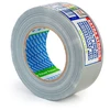 Audinio juosta FOLSEN, 48 mm x 50 m, atspari drėgmei, itin stipri
