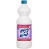 Procter Gamble ACE Levander, 1 l