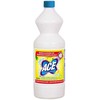 Audinių baliklis ACE Lemon, 1 l