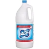 Audinių baliklis ACE Lemon, 2 l