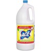 Audinių baliklis ACE Lemon, 2 l