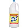 Audinių baliklis ACE Lemon, 2 l