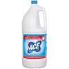 Audinių baliklis ACE Regular, 2 l