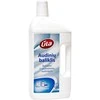 Audinių baliklis be chloro Ūla 900ml