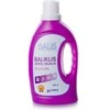 Hi Labs Baliklis - dėmių valiklis 900ml