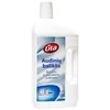 Audinių baliklis be chloro Ūla 900ml