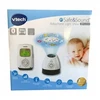 Audio mobili auklė su vaizdo projekcija VTech BM2200