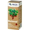Augalų apsaugos priemonė Betanal MKDS 30ml herbicidas