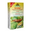 Augalų apsaugos priemonė Ferramol 500g limacidas