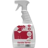 Baltic Agro BALTICAGRO Insekticidas KARATE SPRAY, 1 l