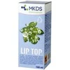 Augalų apsaugos priemonė Lip Top MKDS 100ml