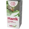 Augalų apsaugos priemonė Mavrik Baltic Agro 10ml insekticidas