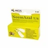Nīmazals Mkds Insekticidas NEEMAZAL, 5 ml