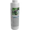 Taifūns Mkds Herbicidas TAIFUN B, 1 l
