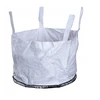 Augalų auginimo ir sodinimo maišas 30x25cm 18l