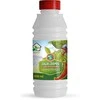 Augalų priež. priemonė Zalas Ziepes su aitr.papr. Dārziem 400ml koncentratas