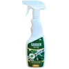 Augalų priežiūros priemonė COMPO LECITHIN, 750 ml