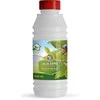 Augalų priežiūros priemonė Zalas Ziepes Dārziem 400ml koncentratas