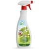 Augalų priežiūros priemonė Zalas Ziepes Dārziem 500ml