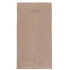 Augalų stovas BLOM, juodos sp., 25 x 25 x 38 cm