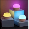 AUKEY LT-ST23 Rose MINI Naktinė lempa RGB LED DOTYKOWA WIELOKOLOROWA IP65