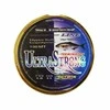 Daywin Aukla 0.30mm x 100m