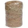 Lasso Aukla Džiutas 1mm 200m