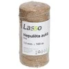 Aukla Lasso 1.5mm 100m