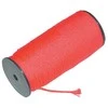 Mega Aukla mūrnieku 1.7mm 100m Oranžinė