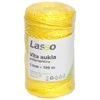 Lasso Aukla polipropileno 2mm 100m