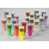 Auksiniai akriliniai dažai Happy Color, 75 ml