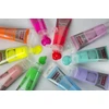 Auksiniai akriliniai dažai Happy Color, 75 ml