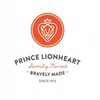 Aukšta kėdutė, paaukštinimas, Prince Lionheart KĖDĖS PADĖTIS
