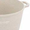 AUKŠTAS PUODAS, MARMURINIS KATIEDAS, SMĖS 6.2L EDENBERG PREMIUM 24cm