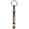 TRIXIE Aukšto dažnio švilpukas, metalinis, 5cm