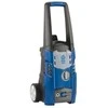 Aukšto slėgio plautuvas 143 Annovi Reverberi 120bar/maks.390L/h 1500W