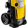 Aukšto slėgio plautuvas GALAXY 150/STM Lavor 150bar/maks.450L/h 2100W