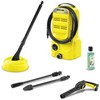 Karcher K 2 Classic Home *EU