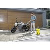 Karcher K 2 Power Control Car &amp; Home *EU