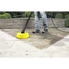 Karcher K 2 Power Control Car &amp; Home *EU