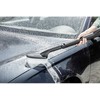 Karcher K 2 Power Control Car &amp; Home *EU
