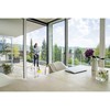 Karcher K 2 Power Control Car &amp; Home *EU