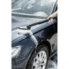 Kärcher Aukšto slėgio plovimo įrenginys K 3 Car &amp; Home (1.676-356.0)