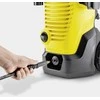 Aukšto slėgio plovykla Karcher K 4 WCM Premium EU,  1.324-230.0