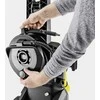Aukšto slėgio plovykla Karcher K 4 WCM Premium EU,  1.324-230.0