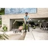 Aukšto slėgio plovykla Karcher K 7 WCM Premium *EU 1.317-420.0
