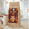 Aura Care YOUNG GENIUS COCOA funkcionalus susikaupimo atminčiai 180 gramų